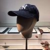 47 キャップ 偽物 グッチ ヤンキース NY キャップ gug78405 - 画像 (3)