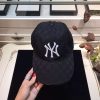 47 キャップ 偽物 グッチ ヤンキース NY キャップ gug78405 - 画像 (6)