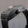 限定 フランクミュラー ヴァンガード V45 コピーN級品 fru58809 - 画像 (6)
