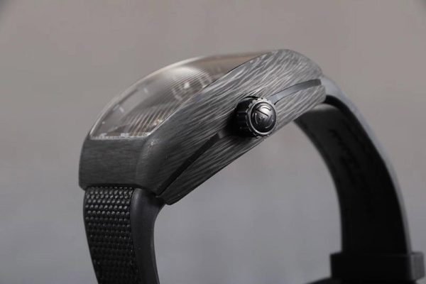 限定 フランクミュラー ヴァンガード V45 コピーN級品 fru58809 - 画像 (6)