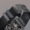 限定 フランクミュラー ヴァンガード V45 コピーN級品 fru58809 - 画像 (7)