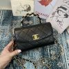 ★日本!!人気！シャネル ショルダーバッグスーパーコピー高品質♪♪♪ shj45805 - 画像 (2)