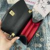 ★日本!!人気！シャネル ショルダーバッグスーパーコピー高品質♪♪♪ shj45805 - 画像 (8)