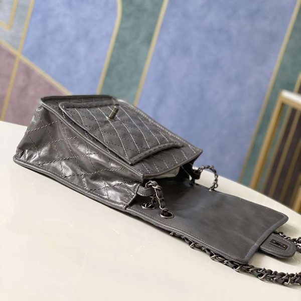 シャネル ショルダーバッグ スーパーコピー高品質♪♪ sha75527 - 画像 (7)
