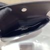 新作限定 プラダ★フラップ付きクレオショルダーバッグ 稀少 pup35338 - 画像 (8)