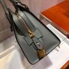 21-22AW新作 プラダ カーフ ハンドバッグ 偽物 1BA046 - 画像 (5)