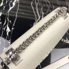 大人気！新作 プラダ ショルダーバッグ スーパーコピー pue81137 - 画像 (5)