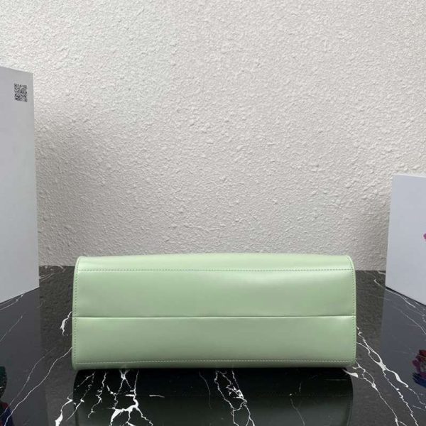定番 新作 プラダ カーフ ハンドバッグ スーパーコピー puc88511 - 画像 (4)