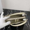人気 新作 プラダ カーフ ハンドバッグ 偽物 ギフトに最適♪ puw31789 - 画像 (8)
