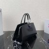 21AW新作 高品質♪♪♪ プラダ カーフ ハンドバッグ コピー pul67031 - 画像 (3)