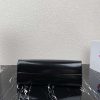 21AW新作 高品質♪♪♪ プラダ カーフ ハンドバッグ コピー pul67031 - 画像 (4)