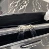 21AW新作 高品質♪♪♪ プラダ カーフ ハンドバッグ コピー pul67031 - 画像 (6)