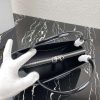 21AW新作 高品質♪♪♪ プラダ カーフ ハンドバッグ コピー pul67031 - 画像 (8)