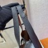 ☆超人気☆新作 プラダ カーフ ハンドバッグ スーパーコピー 1BG339 - 画像 (7)