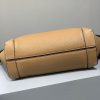 最安値挑戦ロエベ レディース フラメンコ トートバッグ コピーTote Bag loc44205 - 画像 (5)