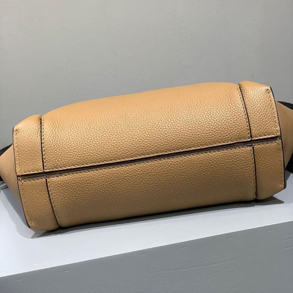 最安値挑戦ロエベ レディース フラメンコ トートバッグ コピーTote Bag loc44205 - 画像 (5)