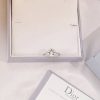 《大人気》ディオール ROSE DES VENTS リング スーパーコピー deq58195 - 画像 (3)