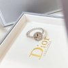 《大人気》ディオール ROSE DES VENTS リング スーパーコピー deq58195 - 画像 (4)
