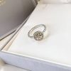 《大人気》ディオール ROSE DES VENTS リング スーパーコピー deq58195 - 画像 (6)