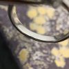 人気急上昇ディオール リング コピー dez00136 - 画像 (4)
