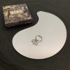 人気急上昇ディオール リング コピー dez00136 - 画像 (5)