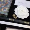 希少色ディオール コピー CD NAVY リング R1070CDNMT_D300 - 画像 (4)