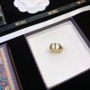 【日本未発売】ディオール 偽物 ダンスーズ エトワール リング dew19240 - 画像 (4)
