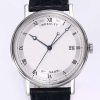 《大人気》ブレゲ クラシック コピー メンズ 38 mm 時計 buf30780