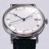《大人気》ブレゲ クラシック コピー メンズ 38 mm 時計 buf30780 - 画像 (3)