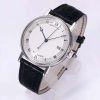 《大人気》ブレゲ クラシック コピー メンズ 38 mm 時計 buf30780 - 画像 (4)