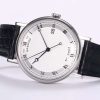 《大人気》ブレゲ クラシック コピー メンズ 38 mm 時計 buf30780 - 画像 (7)