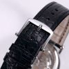 《大人気》ブレゲ クラシック コピー メンズ 38 mm 時計 buf30780 - 画像 (8)