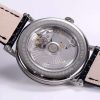 《大人気》ブレゲ クラシック コピー メンズ 38 mm 時計 buf30780 - 画像 (9)