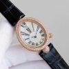 送料込ブレゲ クイーンオブネイプルズ  コピー レディース 時計 buq21885 - 画像 (5)