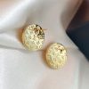 大人気!!新色ヴィトン ピアス 偽物 ファインジュエリー イエローゴールド 18K vul62740 - 画像 (4)