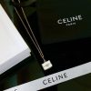 超希少！セリーヌ コピー トリオンフ バッグペンダント Cet13860 - 画像 (2)