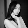 早い者勝ち♡ブルガリ ビーゼロワン  ネックレス  S360 偽物 Bub81771 - 画像 (2)