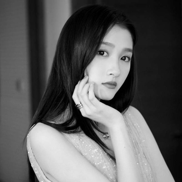 早い者勝ち♡ブルガリ ビーゼロワン  ネックレス  S360 偽物 Bub81771 - 画像 (2)