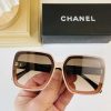 累積売上総額第１位！シャネル 偽物 スクエア シェイプ サングラス 全6色 shl35890 - 画像 (4)