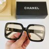 累積売上総額第１位！シャネル 偽物 スクエア シェイプ サングラス 全6色 shl35890 - 画像 (6)