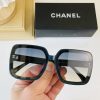累積売上総額第１位！シャネル 偽物 スクエア シェイプ サングラス 全6色 shl35890 - 画像 (8)