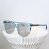 超希少！シャネル スーパーコピー バタフライ シェイプ サングラス 全6色 shl43989 - 画像 (2)