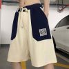 21AW新作【ロエベ】コットン スナップデニムパンツ スーパーコピー log37008 - 画像 (5)
