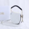 定番 ディオール VIBE ハンドバッグ 偽物 ショルダーバッグ【人気商品】 dek89370 - 画像 (2)