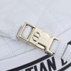 定番 ディオール VIBE ハンドバッグ 偽物 ショルダーバッグ【人気商品】 dek89370 - 画像 (7)
