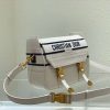 世界中で大人気♪ディオール VIBE ヴァイブ キャンプバッグ 偽物 dee63243 - 画像 (2)