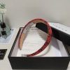 目を惹くカラー グッチ ヘアバンドGGマルチカラー キャンバス コピー guc39774 - 画像 (7)