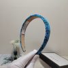 最安値挑戦 グッチ ヘアバンドGGマルチカラー 偽物 キャンバス gua73947 - 画像 (7)