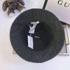 春もの新作 ディオール バケットハット コピー☆cd oblique リバーシブル ハット deq04023 - 画像 (6)