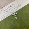 人気No1 グッチ レディース ネックレス コピー ペンダント guf21429 - 画像 (5)